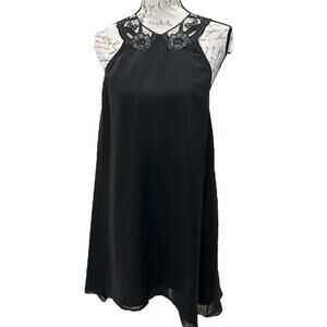 One Rad Girl by Dress the Population Dress